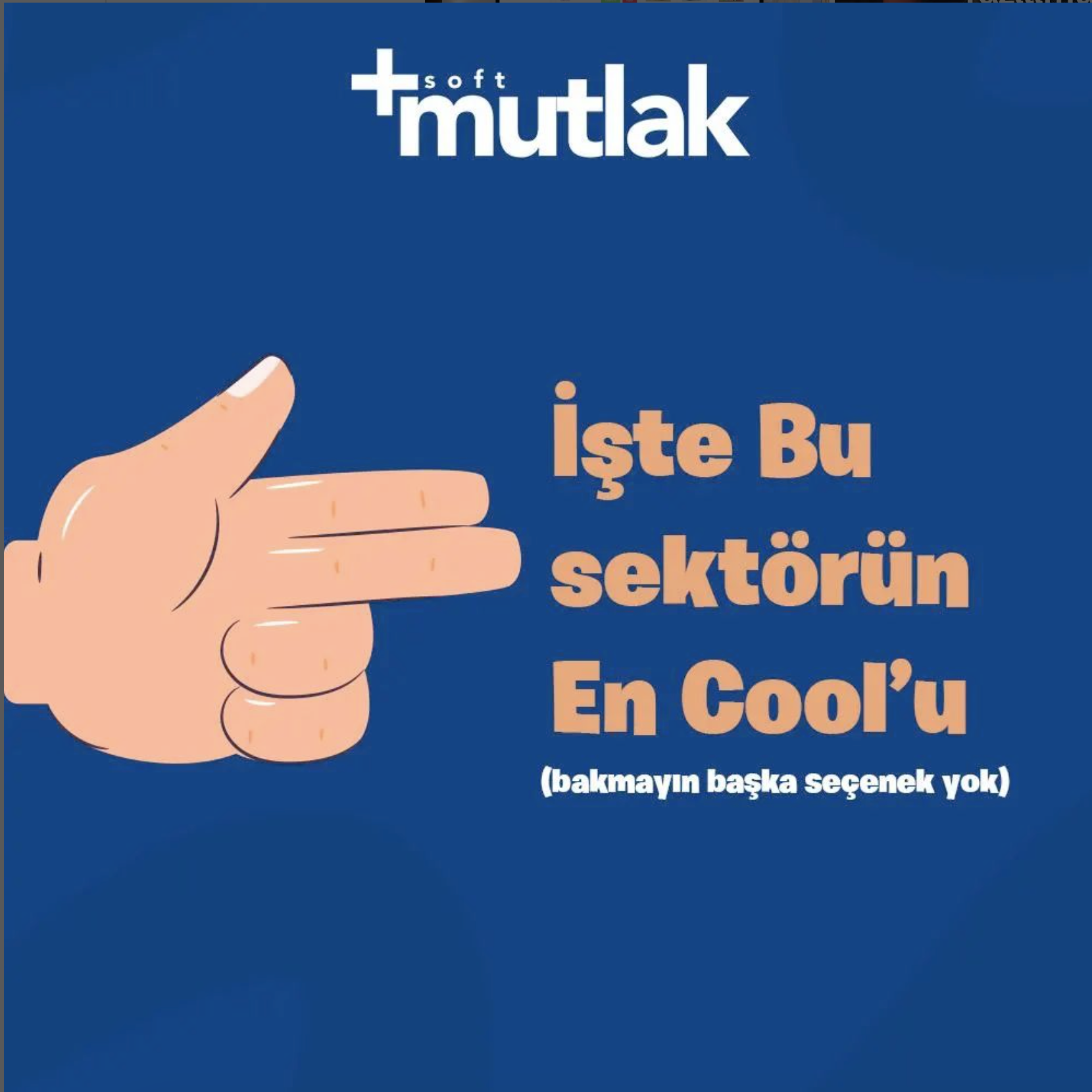 Gaziantep Web Sitesi - Kurumsal Mail - Web Tasarım - Mutlak Soft