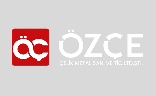 Gaziantep Web Sitesi - Kurumsal Mail - Web Tasarım - Mutlak Soft