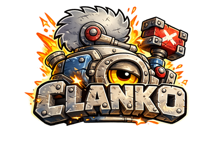 Clanko